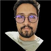 Clases de Literatura, Filosofía, Gramática y Ortografía castellana